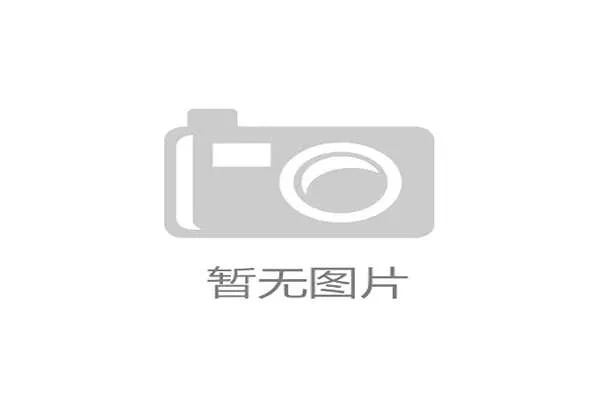阿莫林挑战：从“玩具”到“力量源泉”的转变——如何在职场中真正“挑战”自己