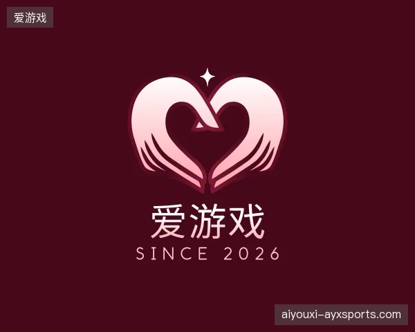 发现爱游戏